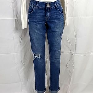 Hudson Jeans